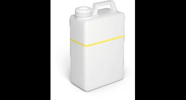 Epson Waste ink bottle