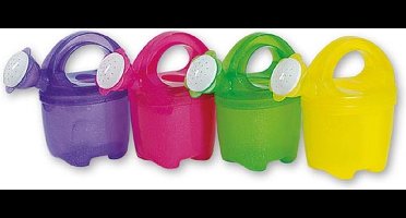 Gieter Glitter 1.5L Assorti