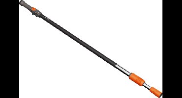 GARDENA Steel 90 cm combisystem - 18800-20
