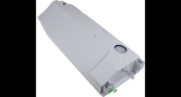 BOSCH - Condensreservoir - 00707089
