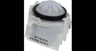 BOSCH - AFVOERPOMP - 00620774