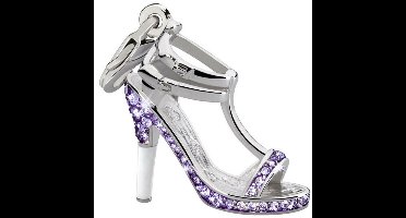 Bedelarmbandje voor vrouwen Glamour (4 cm) |