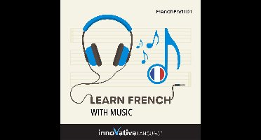 Learn French With Music