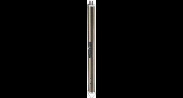 CL020 Plasma-aansteker Brandstof: Stroom