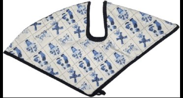 hooodie jasbeschermer jasbeschermer dutch 1