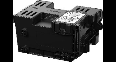 Canon 6176C001 printer reiniger Printerreinigingscartridge