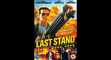 Last Stand