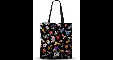 Disney 100 Premium Tote Bag ‘History’
