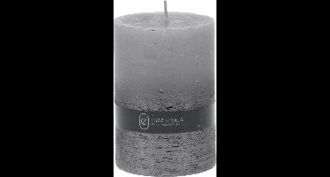 Kaars DIP DYE, 10 cm