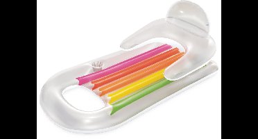 Intex King Kool Lounges