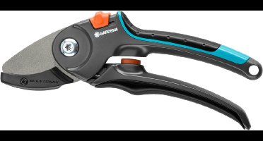 GARDENA Comfort A/M Aambeeld Snoeischaar - Ø 23mm