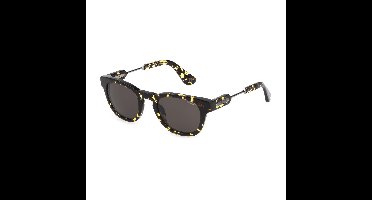 Zonnebril Heren Police SPLF70-500781 Ø 50 mm