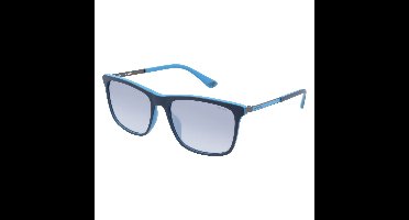 Zonnebril Heren Police SPLA56-56WTRX ø 56 mm