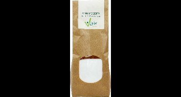 Vitiv MSM poeder 250 Gram