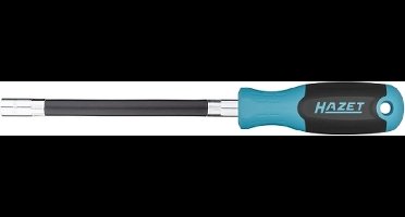 Hazet - Dopschroevendraaier flexibel 8 mm