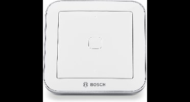 Bosch Universele Schakelaar Flex