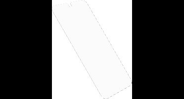 OtterBox Premium Glass voor Galaxy S24 FE, Transparant