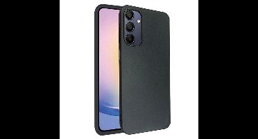 Beline pasek Apple Watch Magnetic 38/40/41mm khaki