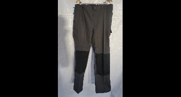 Nieuw! Havep werkbroek 8627 vlamvertragend | maat 60