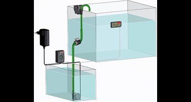 Eheim Waterrefill