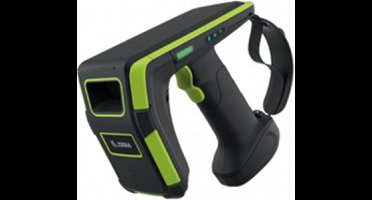 Zebra RFD90 Charging/transmitter cradle