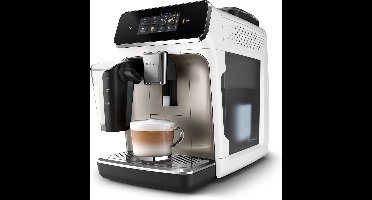 Philips EP2333/40 koffiezetapparaat Volledig automatisch Espressomachine 1,8 l