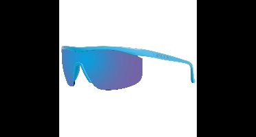 Zonnebril Dames Skechers