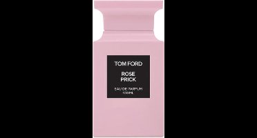 Tom Ford -