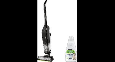BISSELL CrossWave® X7 Plus Cordless Pet Pro