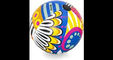 Bestway® Flirty Fiesta™ Opblaasbare Strandbal 91 cm