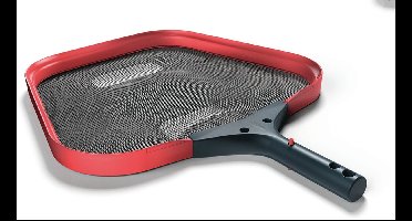 Kokido REVOLUTION schepnet