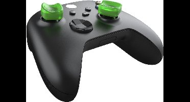 Gioteck - Sniper Precisie Duimgrepen Mega Pack - Xbox Series X|S