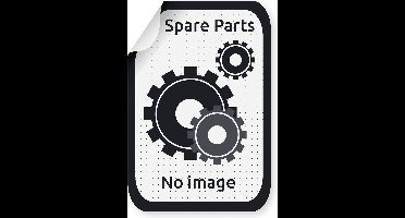 Koi Pro Koiflow PLastic Verdeel Set 6 Weg