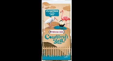 Versele-Laga Country's Best Floating Ibis - 15 kg