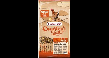 Versele-Laga Country`s Best Gold 4 Mini Mix 5 kg
