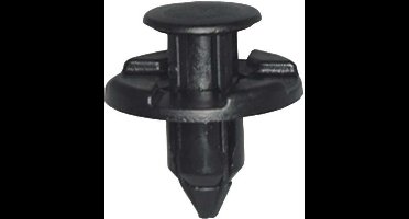 Spreidnagel OEM:0155309321 - 20 stuks