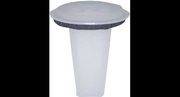 Spreidmoer OEM:906726718110m -90674sb0000 - 20 stuks