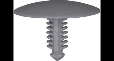 Afdekdop OEM: 09409063266gs - 20 stuks