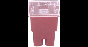 FLF pal zekering 50 amp 1 stuk