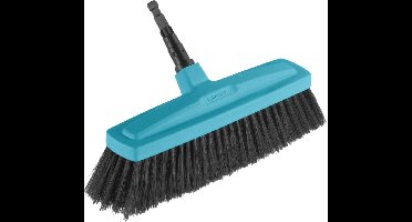 GARDENA Combisystem steel - 372 gram - Aanbevolen steellengte 130/150 cm