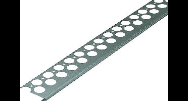 Gb Kimverbreder 1000 x 100 x 25 x 1.25mm SV 08098