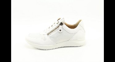 Hartjes Breeze 1128/ 14 02.59 WIT