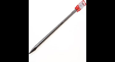 Kelfort SDS-max puntbeitel 400mm