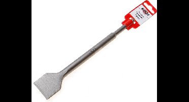 Kelfort SDS-plus spadebeitel 40 x 250mm