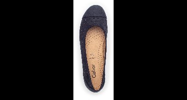 Gabor 64.169.16 Nightblue