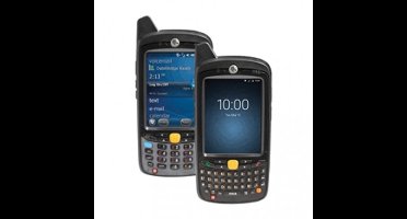 Zebra Enterprise Browser 2.0, Android | SWA-EB0SA00-0D01