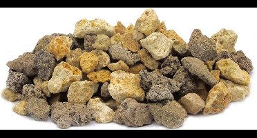 Ubbink - Vijversubstraat - 5 kg