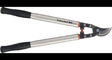 BAHCO Takkenschaar 900 mm P160-SL-90