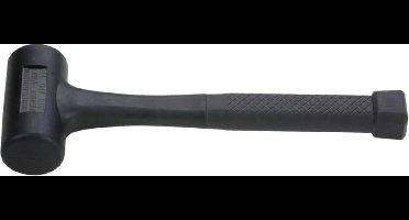 Bahco 3625PU-60 Kunststof hamer Terugslagvrij 1270 g 365 mm 1 stuk(s)