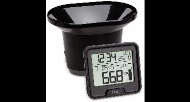 TFA Dostmann 47.3005.01 Regenmeter